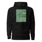 If you only pray Unisex Hoodie