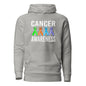 Coach Cole Cancer Awareness Unisex Hoodie Collection